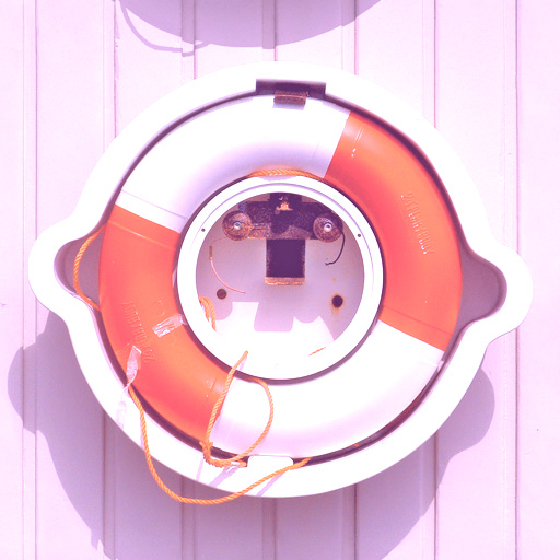 Variation 8