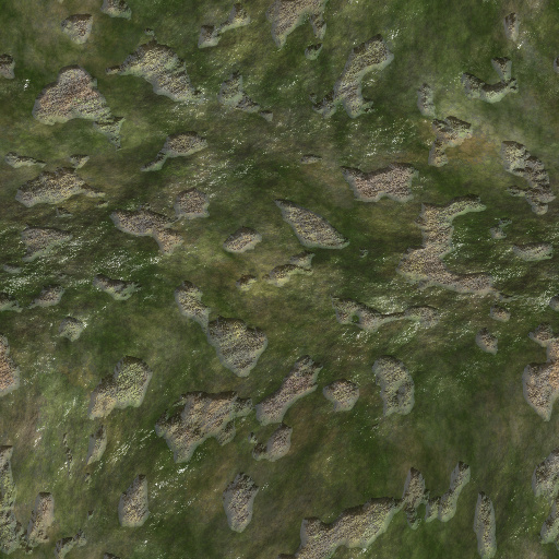 Variation 2