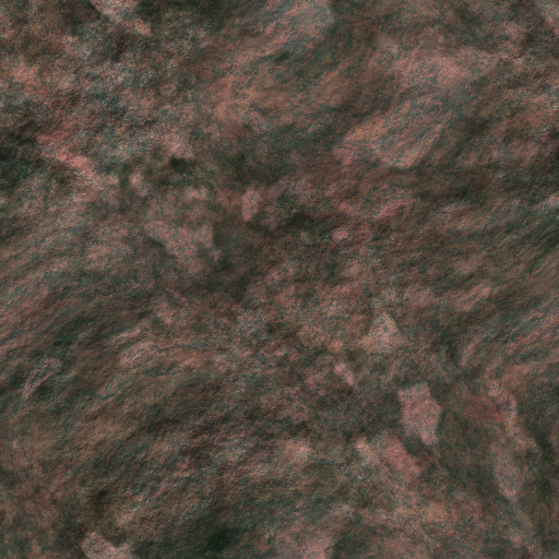 Variation 3