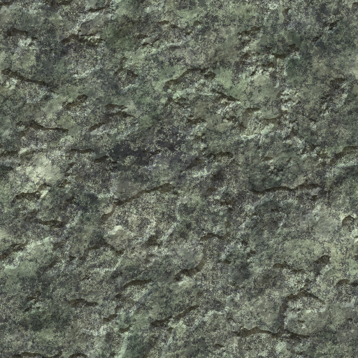Variation 4