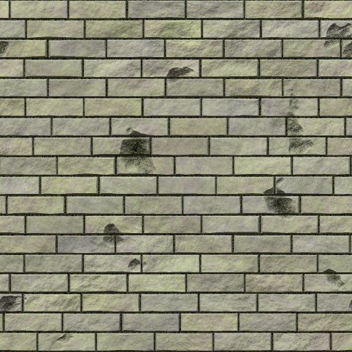 Variation 5