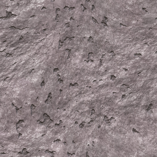 Variation 6