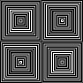 Optic Illusions