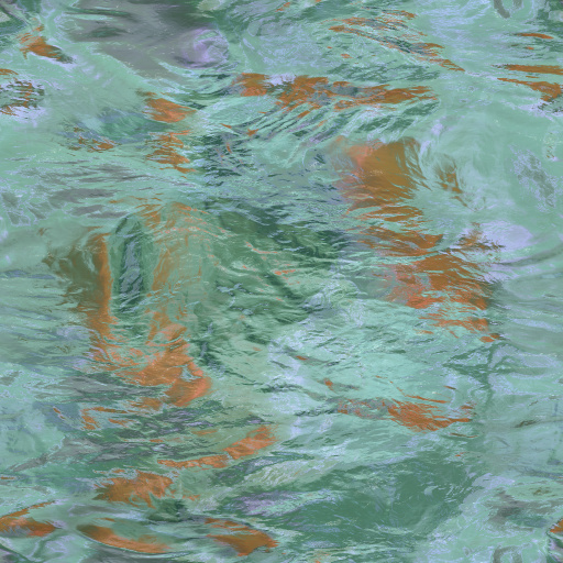 Variation 4
