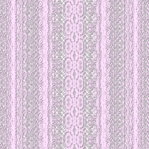 Variation 1