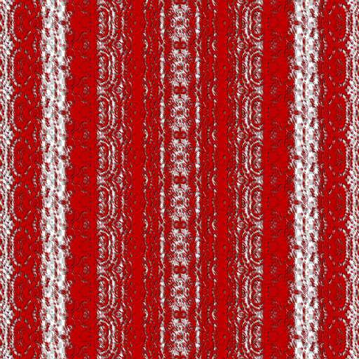 Variation 3