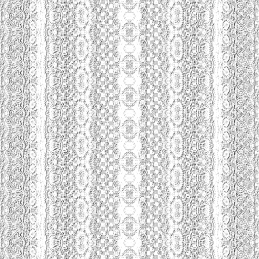Variation 5