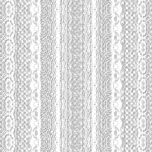 Vertical Lace (Texture)