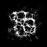 Cracks Stencil
