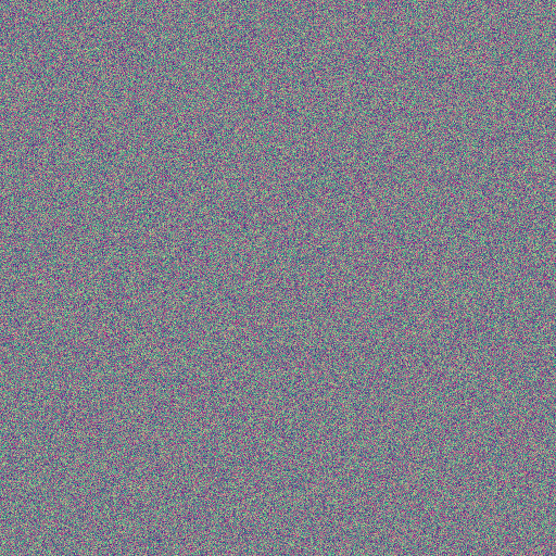 Normal Map