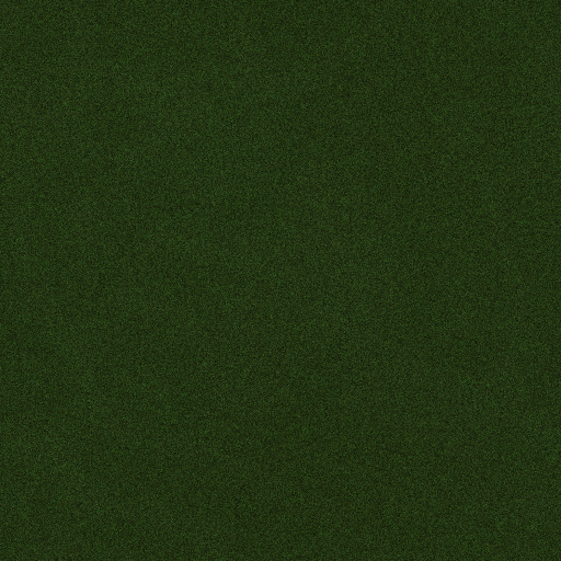 Variation 5