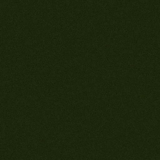 Grass for Vue (Texture)