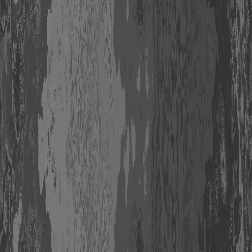 Bump Map