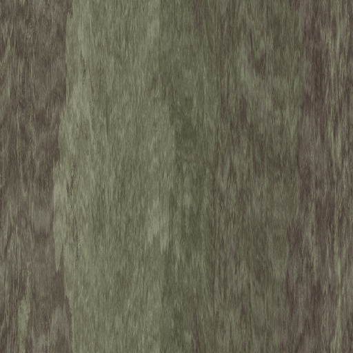 Diffuse Map