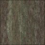 Dry tree bark