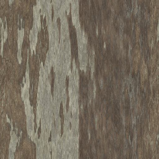 Variation 3