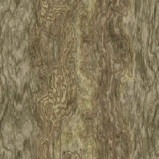 Variation 4