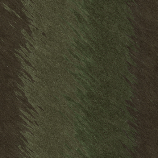 Variation 6