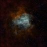Nebula