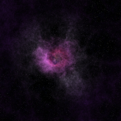 Variation 2