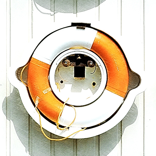 Variation 3