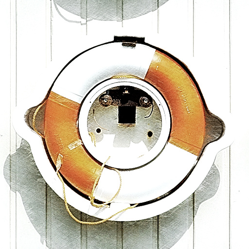 Variation 6
