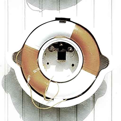 Variation 8