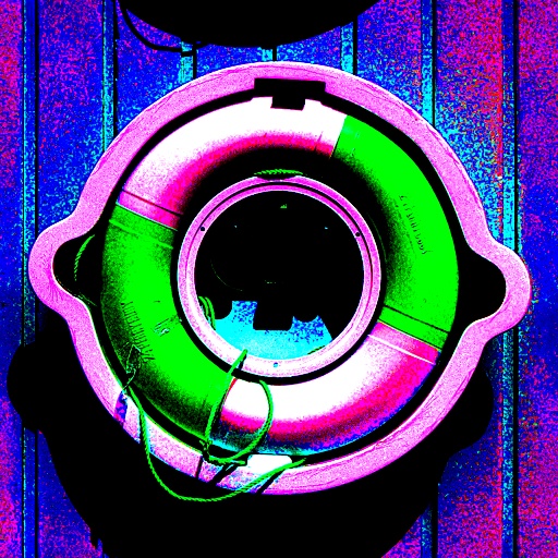 Variation 3