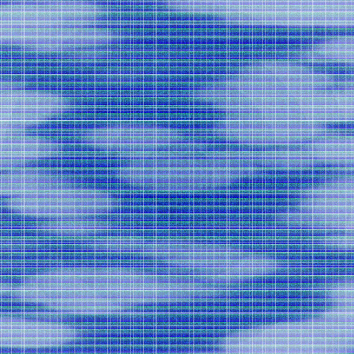 Variation 1