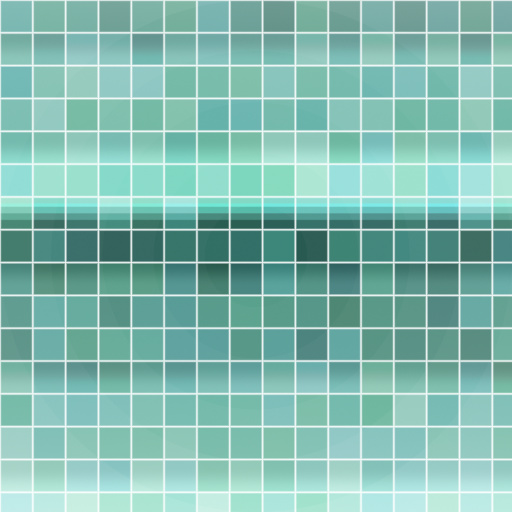 Variation 5