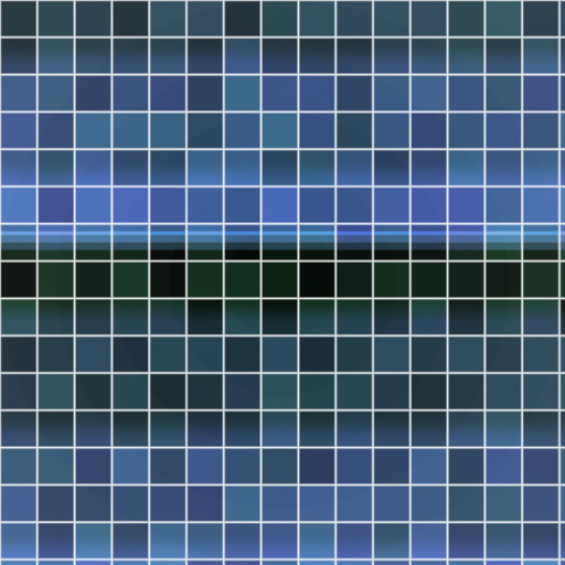 Variation 8