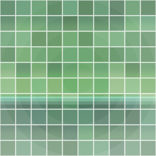 Swimming Tiles (Texture)