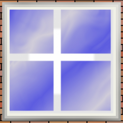 Variation 5