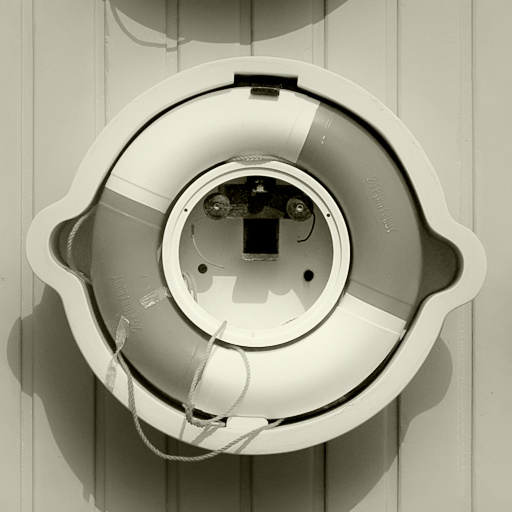 Variation 1