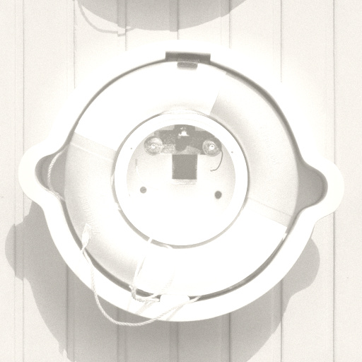Variation 7