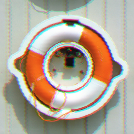 Variation 1