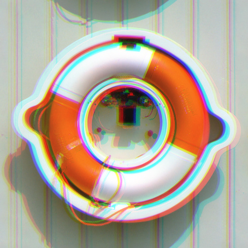 Variation 2
