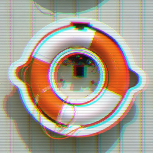 Variation 3