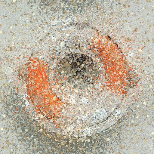 Variation 1