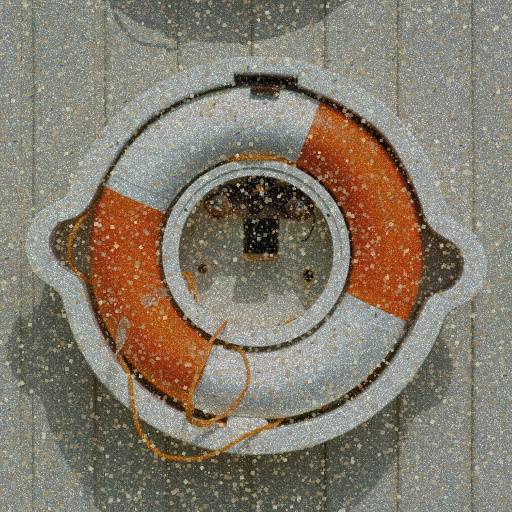 Variation 2