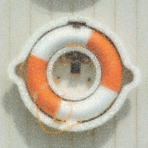 Variation 4