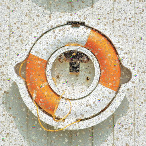 Variation 5