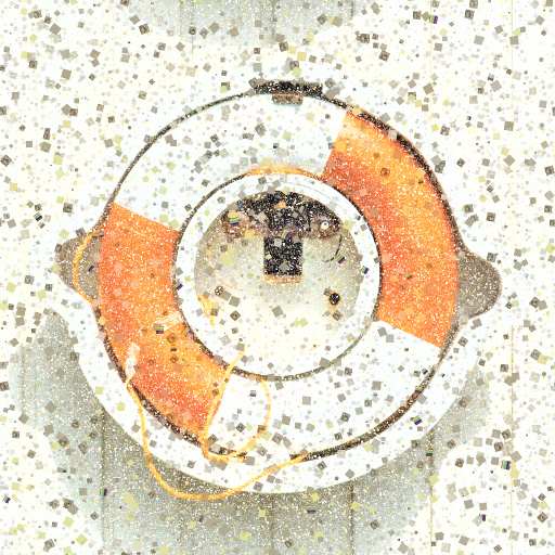 Variation 6