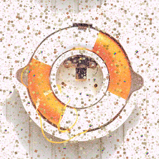 Variation 7
