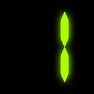 LED Digits