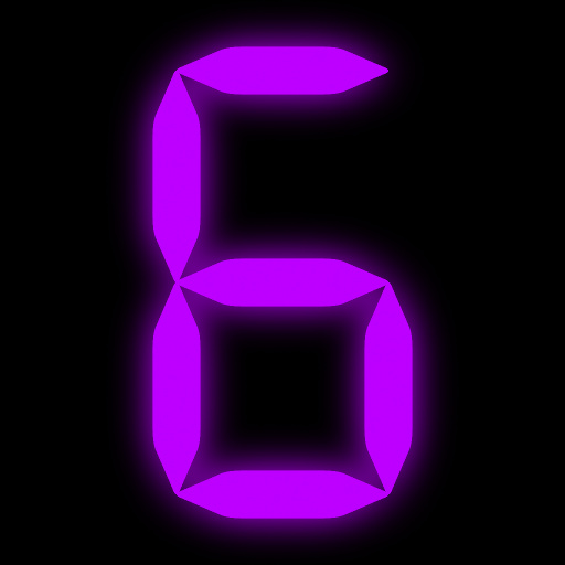 Variation 5