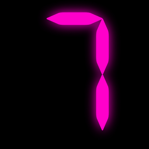 Variation 6