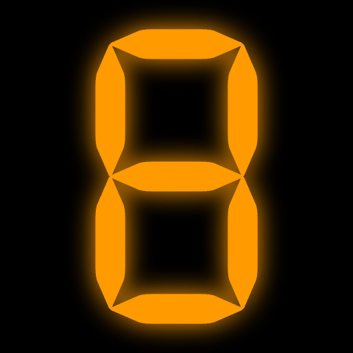 Variation 7