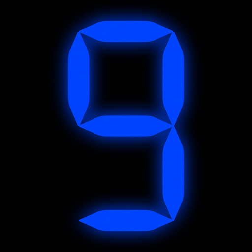 Variation 8