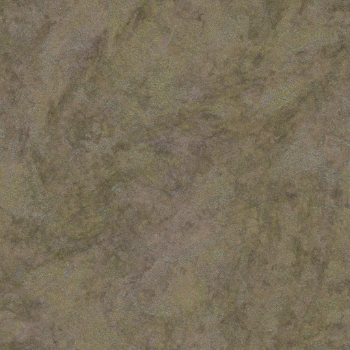 Variation 4